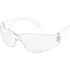 Global Industrial™ - Frameless Safety Glasses
