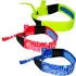 Artic Radwear® Cooling Headgear