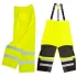 Radians® Hi-Visibility Pants