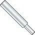 Setting Tools for Machine Screw Anchors