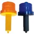 Traffic Cone Lights
