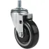 Heavy Duty Stem Casters