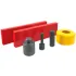 Shop Press Accessories
