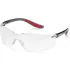 Elvex - Frameless Safety Glasses