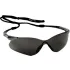 Jackson Safety - Frameless Safety Glasses