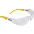 DeWalt® - Frameless Safety Glasses