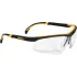 DeWalt® - Half Frame Safety Glasses