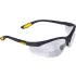 Reinforcer Rx Safety Reader Eyewear