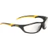 DeWalt® - Full Frame Safety Glasses