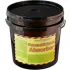 Formaldehyde Neutralizers