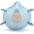 Moldex Disposable Respirators