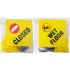 Safety Sign & Chain Kits