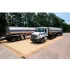 Modular Containment Berms Kits