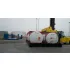 ISO & Frac Tank Berms