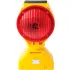 Barricade Lights