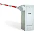 DOORKING® Traffic Gate System