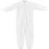 Global Industrial Disposable Coveralls