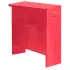 Fire Hose Cabinets