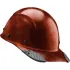 Dax Hard Hats