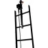 Lad-Saf™ Vertical Safety System