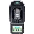 MSA Automated Gas Test Systems