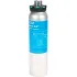 MSA Calibration Gas