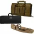 Soft Tactical Gun Case & Bag Accessories