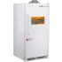Hazardous Location (Explosion Proof) Freezers