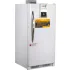 Flammable Storage Freezers