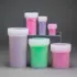 Containers