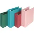 Medical Binders