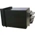 Filtered Exhaust Fans