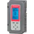 Digital Temperature Controllers