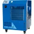North Slope Industrial Grade Chillers