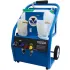 Mastercool® HVAC & Automotive System Flush Machines