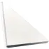 Ceiling Vent Air Diverters