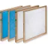 Koch Filter™ Disposable Fiberglass Filters