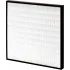 Mini Pleat Air Filters