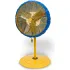 Global Industrial™ Fan Shroud Air Filters