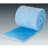 Media Roll Air Filter