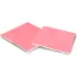Ring Panel Air Filters