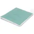 Paint Booth Ring Panel MERV 8 Air Filters