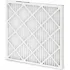 Global Industrial™ MERV 10 High Capacity Pleated Air Filters