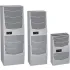 SpectraCool G Series Indoor Enclosure Air Conditioners