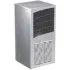 Hoffman T Series Outdoor Enclosure Air Conditioners