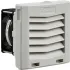 Hoffman Accessories for Enclosure Air Conditioners