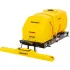 Truck-Mounted Brine Sprayers