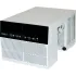 Saddle Window Air Conditioners
