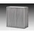 Global Industrial™ HEPA Filters