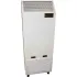 Commercial Grade HEPA Air Purifiers